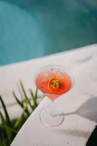 LUX* Belle Mare, Mauritius - 12