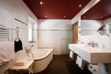 ApartDorfplatzl - 7