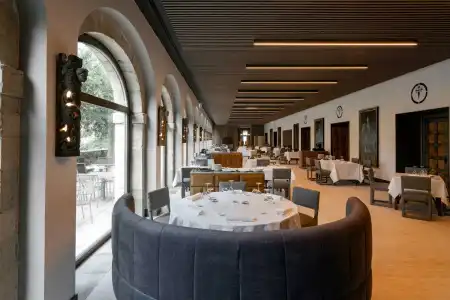 Parador de León - 24