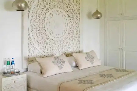 Arbatax Park Resort - Suites del Mare - 33