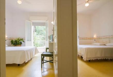 Villa Arizona B&B - 14