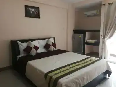 Pannara - 4