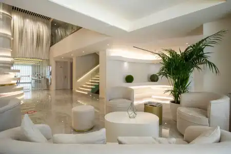 Green Suites Boutique - 25