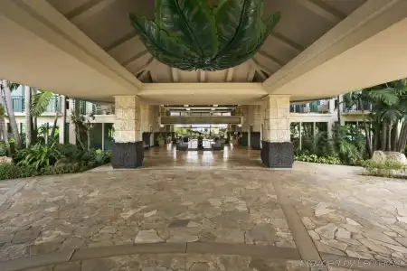 Waipouli Beach Resorts & Spa Kauai by OUTRIGGER - 25