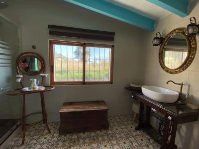 Altea Paradise 1917 - Adults Only - 25