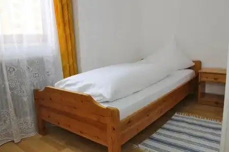 Gasthof Ölberg - 20