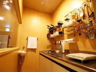 Guesthouse Narakomachi - 31