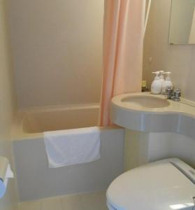 Select Inn Mishima - 22