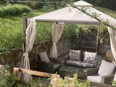 Agriturismo Ai Castioni - 14