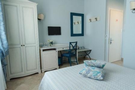 Relais Antiche Saline - 40
