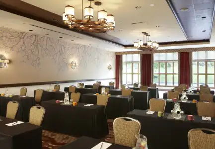 Kimpton Riverplace by IHG - 28