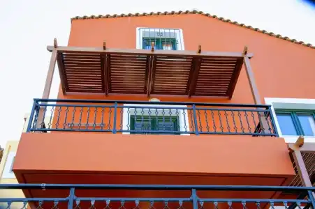 Ippoliti Village - 287