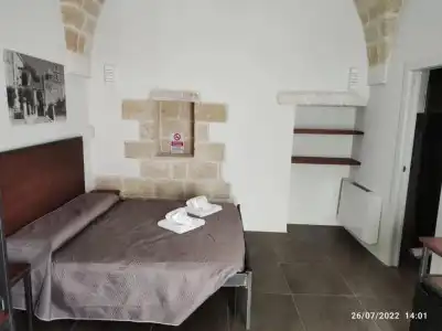 Dimora Sant'Anna - 25
