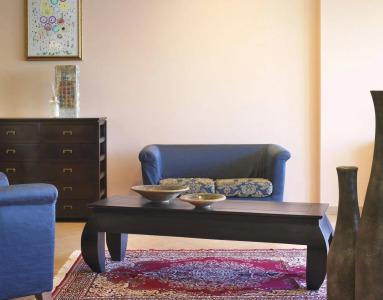 Residence Piccadilly - 11