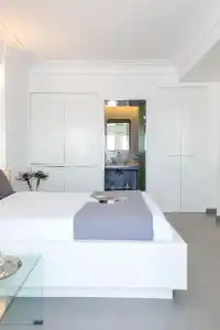 Dreaming View Suites - 21