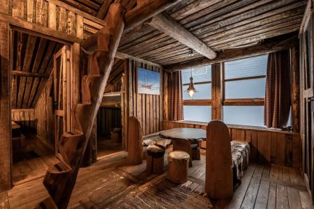 Basecamp Spitsbergen - 34