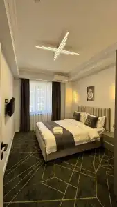 Sim plaza - 4
