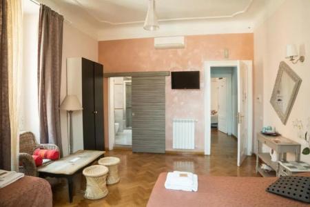Il Sesto Suites Central - 49