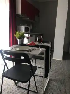 Arkem Maltepe - 11