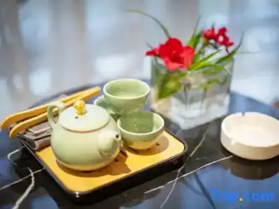 Fangzhou - 49