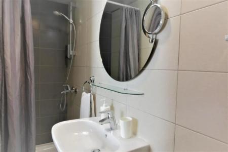 Eden Beach Apartments - 277