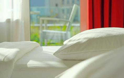 Park Inn by Radisson Linz - 60