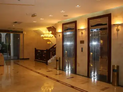 Torino Amman - 6