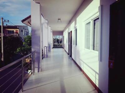 Ben Guesthouse - 13