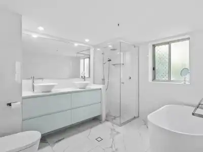 Oceana on Broadbeach - 230