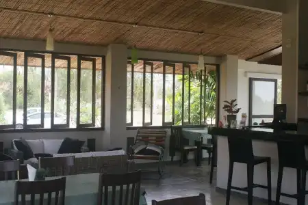 Garden Hills Resort - 6