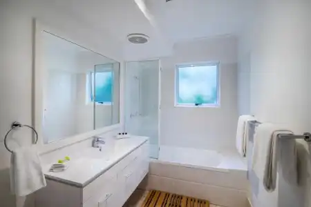 South Pacific Resort & Spa Noosa - 195