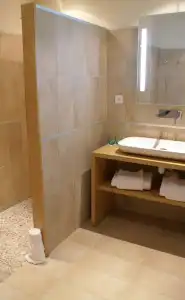 Hôtel Alivi di Santa Giulia - 6
