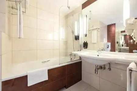 Mercure Karpacz Skalny - 47