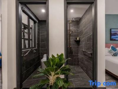 Sea'lavie Boutique Resort & Spa - 122