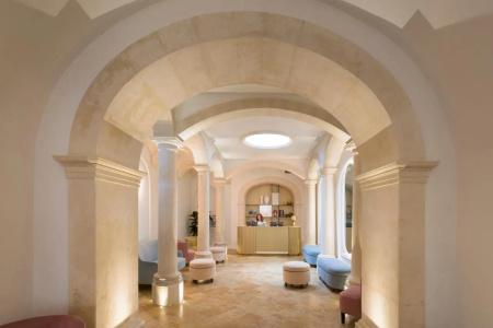 Palazzo Artemide - VRetreats, SLH Collection - 30