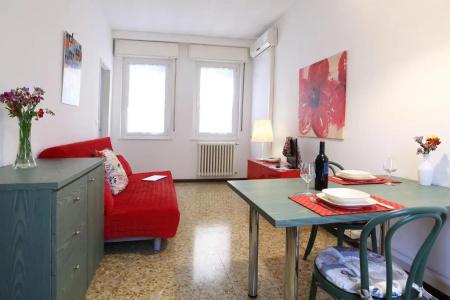 Residence Giusti 6 - 25