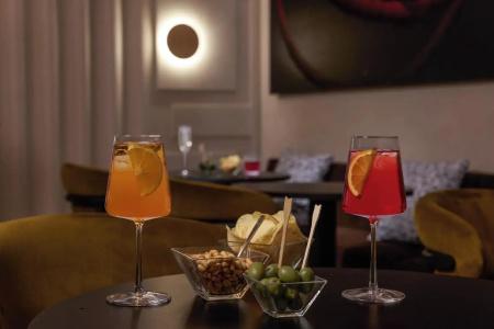 Borghese Contemporary - 27