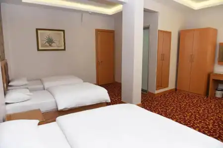 Grand Umit - 40