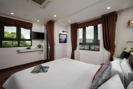 Trang Trang Premium - 68