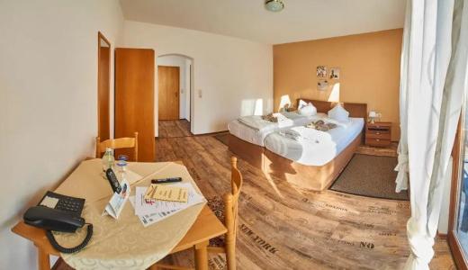 Rammersweier Hof - 1