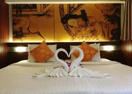 Lap Roi Karon Beachfront - 48
