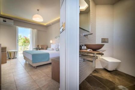 Balcony - Adults Only - 29