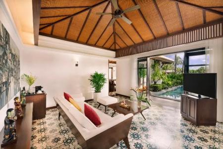 The Anam Cam Ranh - 194