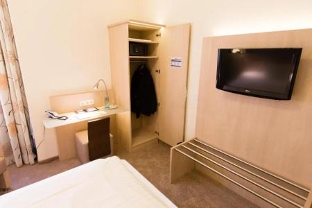 Hermes Oldenburg - 59