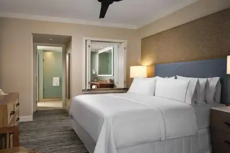 The Westin Ka'anapali Ocean Resort Villas - 0