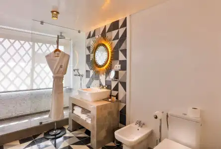 2Ciels Boutique & SPA - 7
