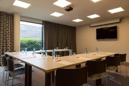 Padja & Spa, Vannes - 16