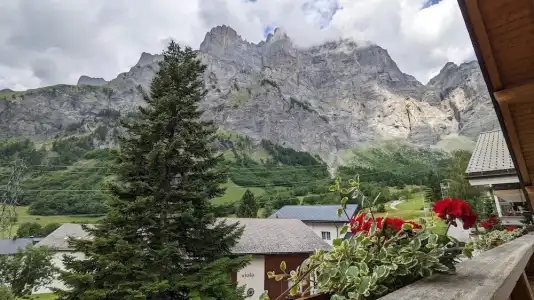 Beau Séjour - 51