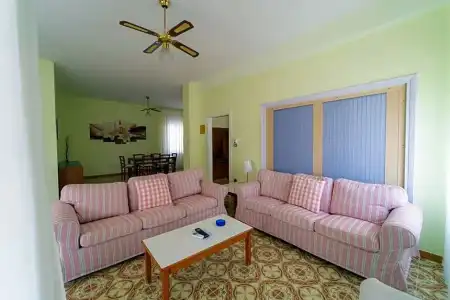 Residence San Pietro - 264