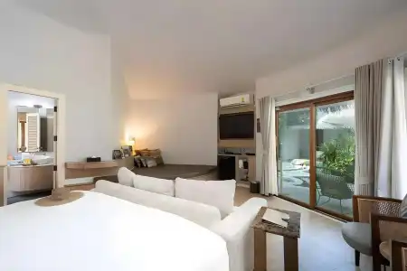Kundala Beach Resort Hua Hin - 26
